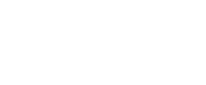 Juego responsable 18+