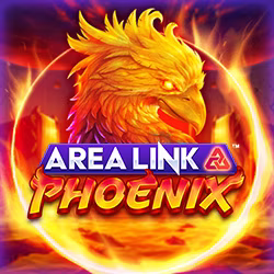 Area Link Phoenix