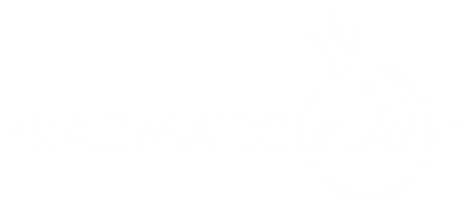 Pragmatic Play